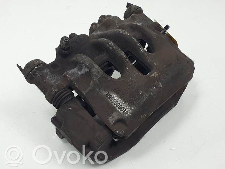 Etujarrusatula   410009688R