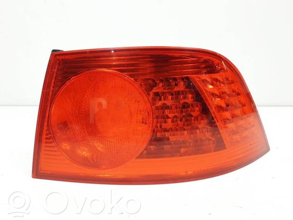 Takavalot   333002
