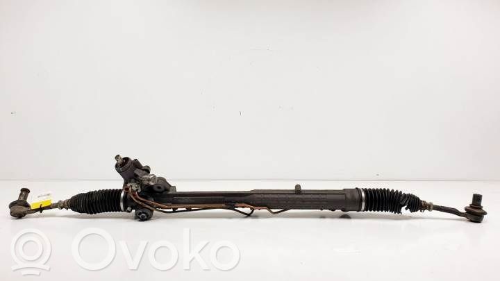 Steering rack   4E1422065M,7852501903,7852501903