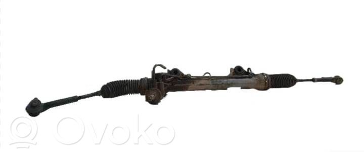 Opel Corsa B Vairo kolonėlė 