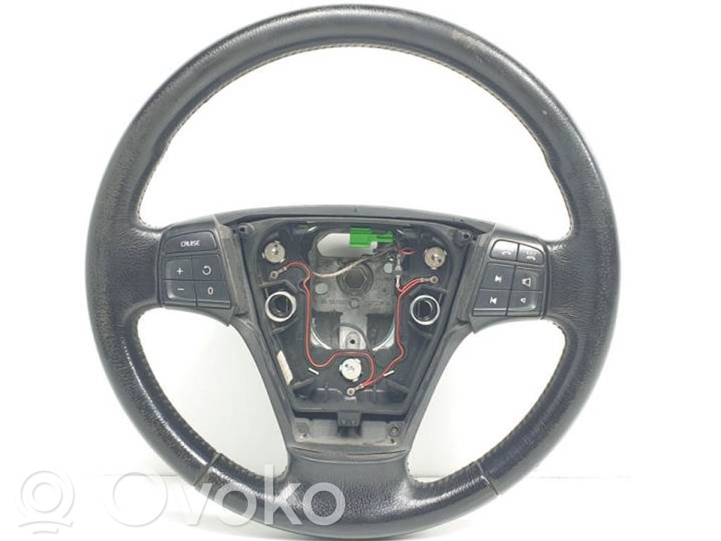 Lenkrad   8687336
