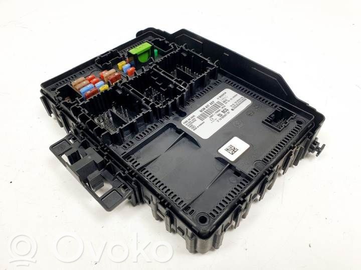 Fuse module   JX6T15604BCG,F005V02945
