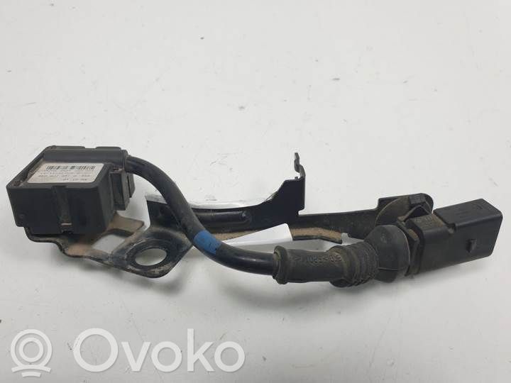 Sensor   4E0907651G,2455000001
