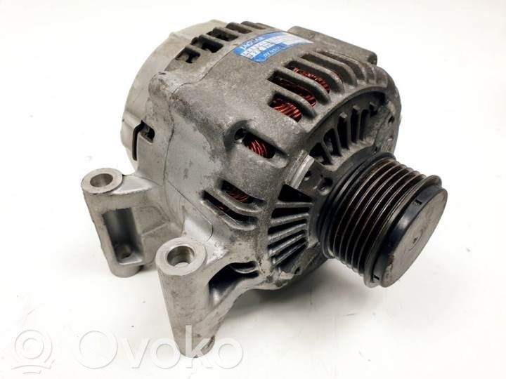 Generatorius   XR8310300CC,TN1022110512