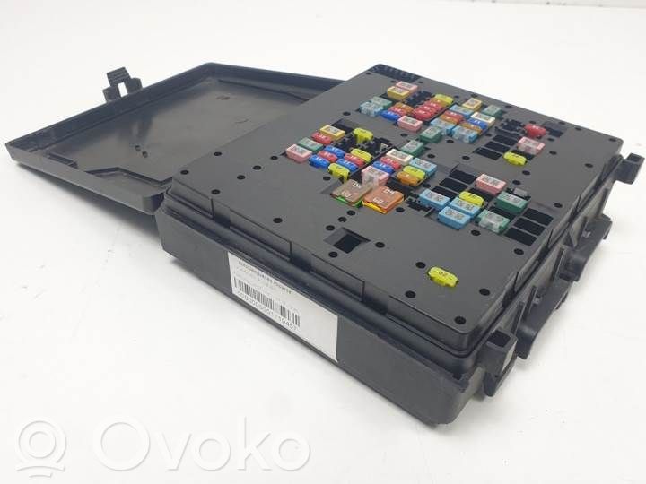 Módulo de fusible   JX6T14D068AD