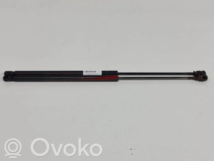 Bagāžnieka amortizators   6714DA,0360N