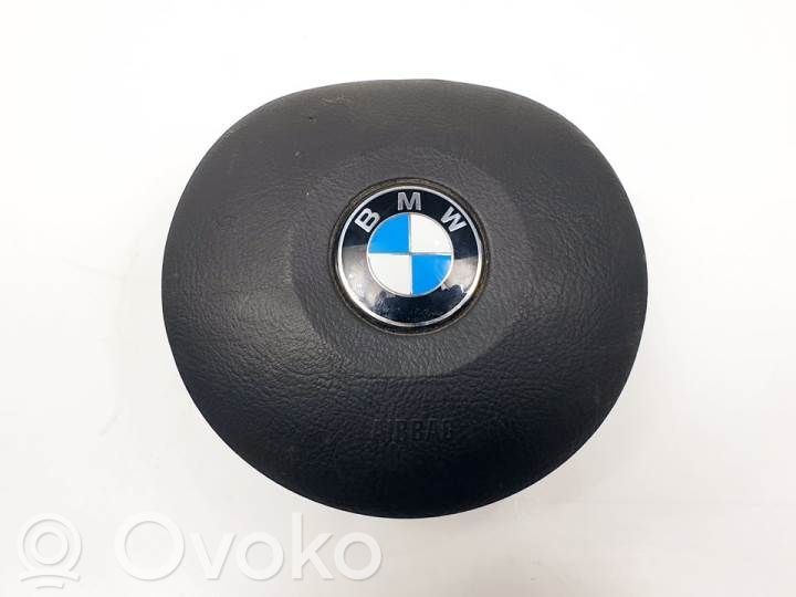 Airbag del volante   309763590AB,0589P1000849