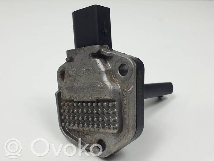 Sensor / Fühler / Geber   7501786,6PR00832400
