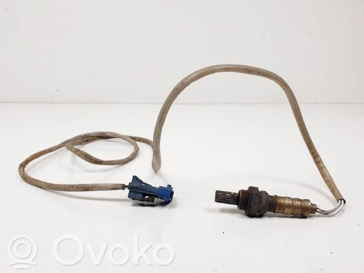 Citroen Xsara Lambda probe sensor 
