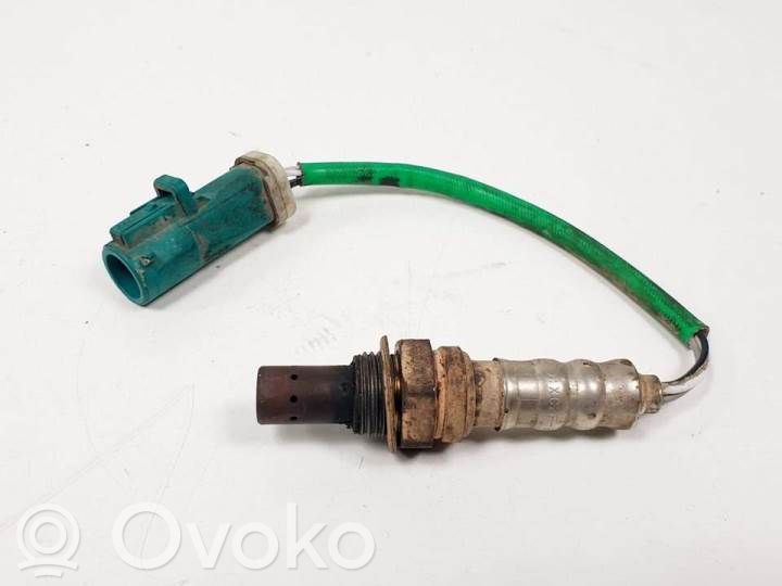 Sonde lambda   XC2F9F472A1A