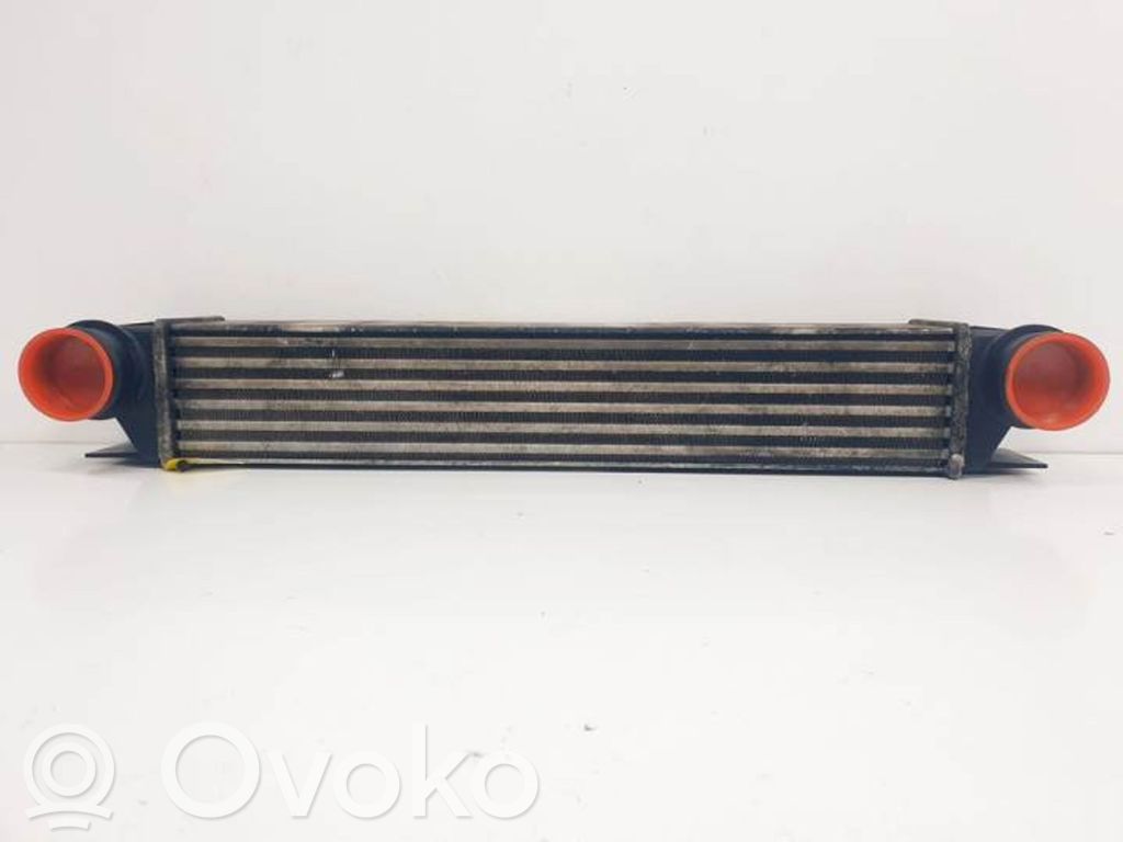 Radiador intercooler   2247359
