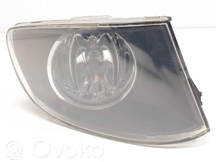 Luz de niebla delantera   6937466,6340100001,6340100001