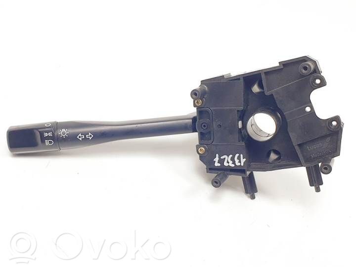 Interruptor de luz   54034417E,RV9997,RV9997