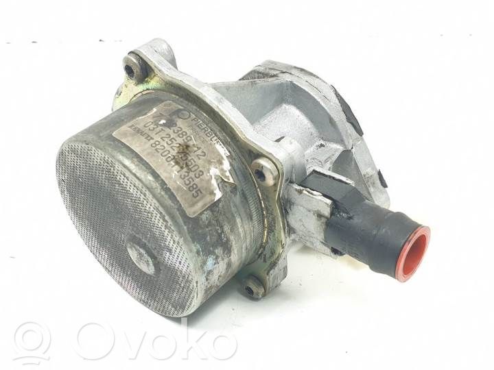 Bomba de vacío   8200113585,72238912