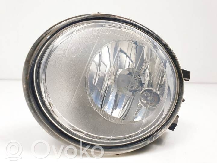 Luz de niebla delantera   6M2115K202A