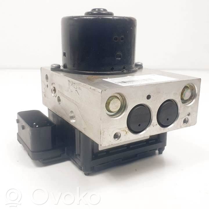 Блок ABS   6756286,10094808033,10094808033