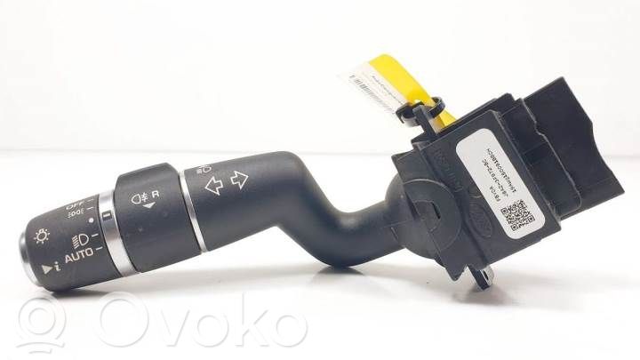 Interruptor de luz   J8A23F972BC