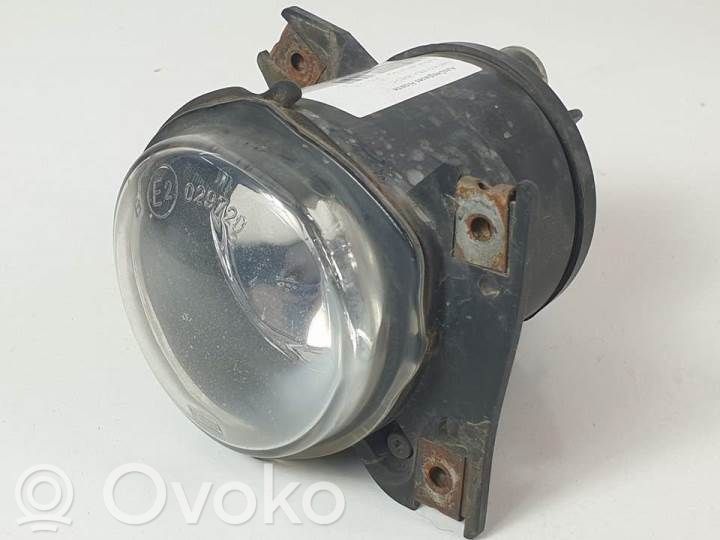 Luz de niebla delantera   7M3941700A,YM2115201BB,YM2115201BB