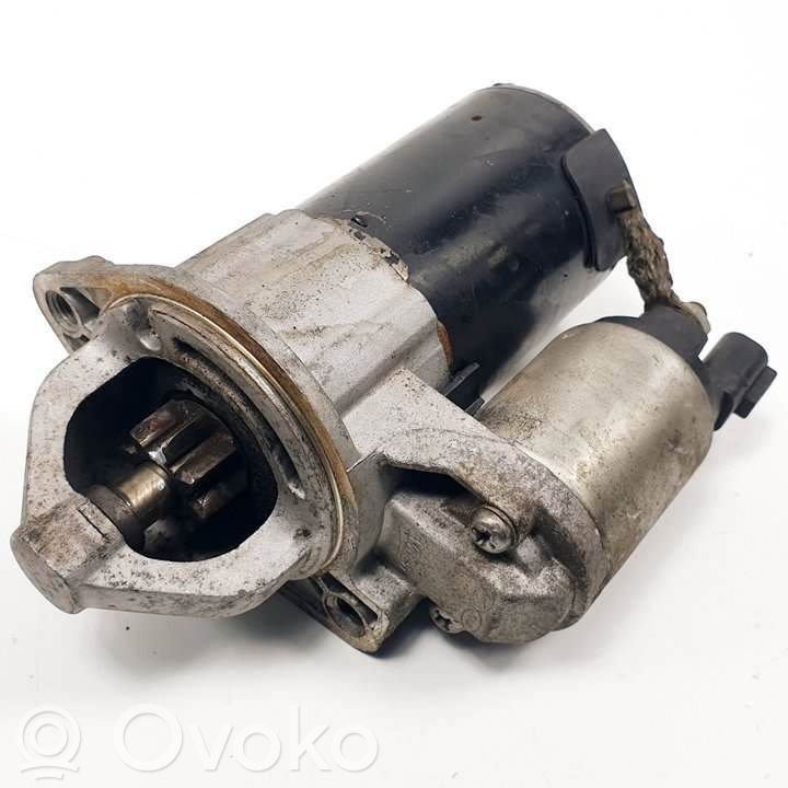 Motor de arranque   361002A300,1195925