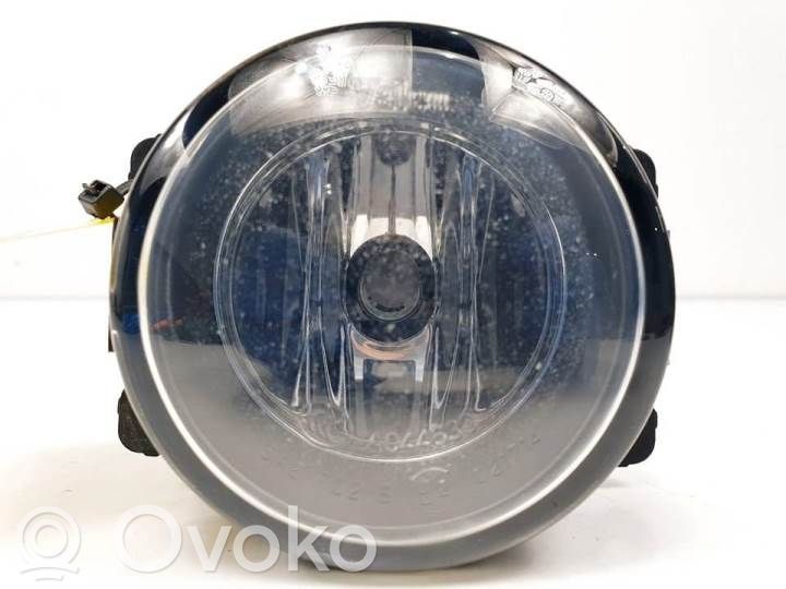 Miglas lukturis priekšā   2N1115201AB,89205212