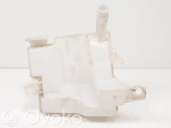 Logu šķidruma tvertne   BV6117B613CA,BV6117B613EA