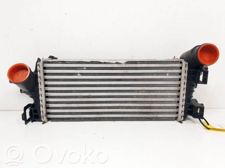 Interkūlerio radiatorius   CV619L440VC