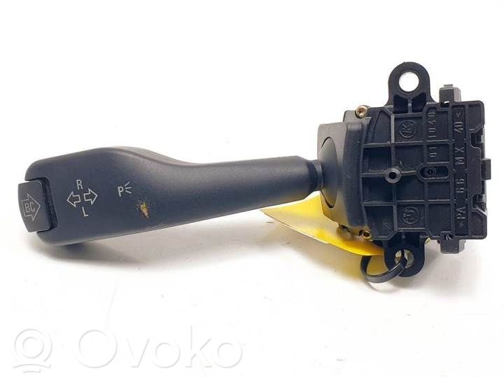 Indicator stalk   8363668K,0110401024