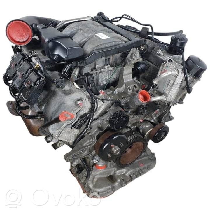 Motor   112941,224CV,224CV