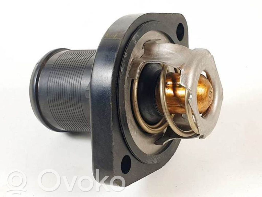 Termostats   1336Q1,NUEVOORIGINAL
