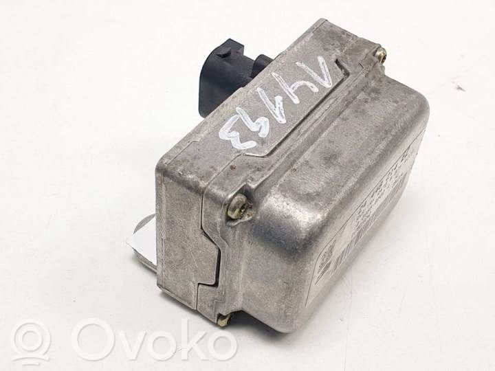Sensor   24448214,10098505024