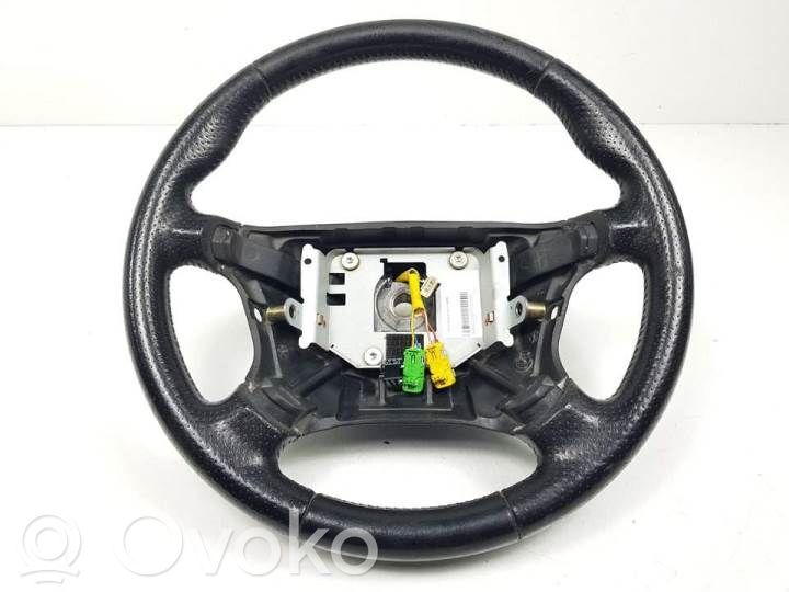Volante   5201033