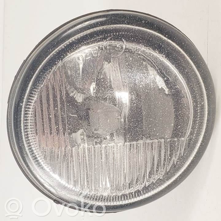 Etusumuvalo   7700838256