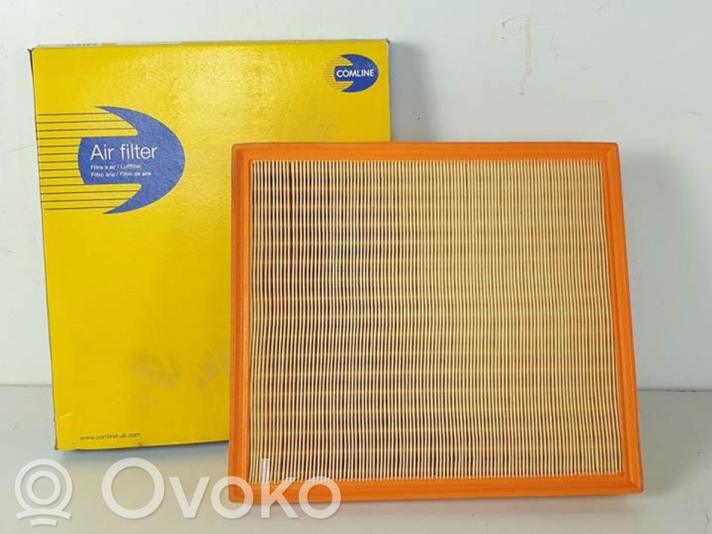 Luftfilterkasten   EAF829,NUEVO