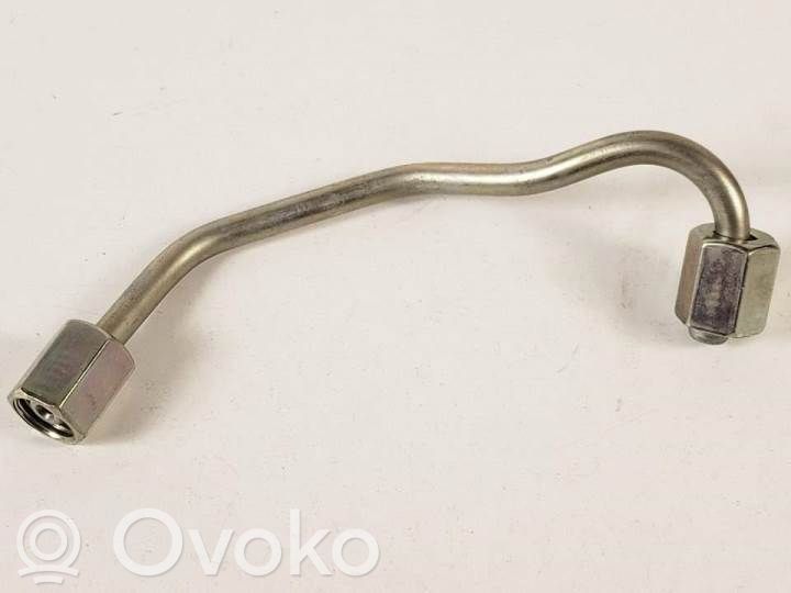 Motor   157096,NUEVOORIGINAL