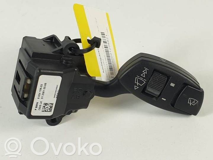 Wiper control stalk   692410603,0120610006