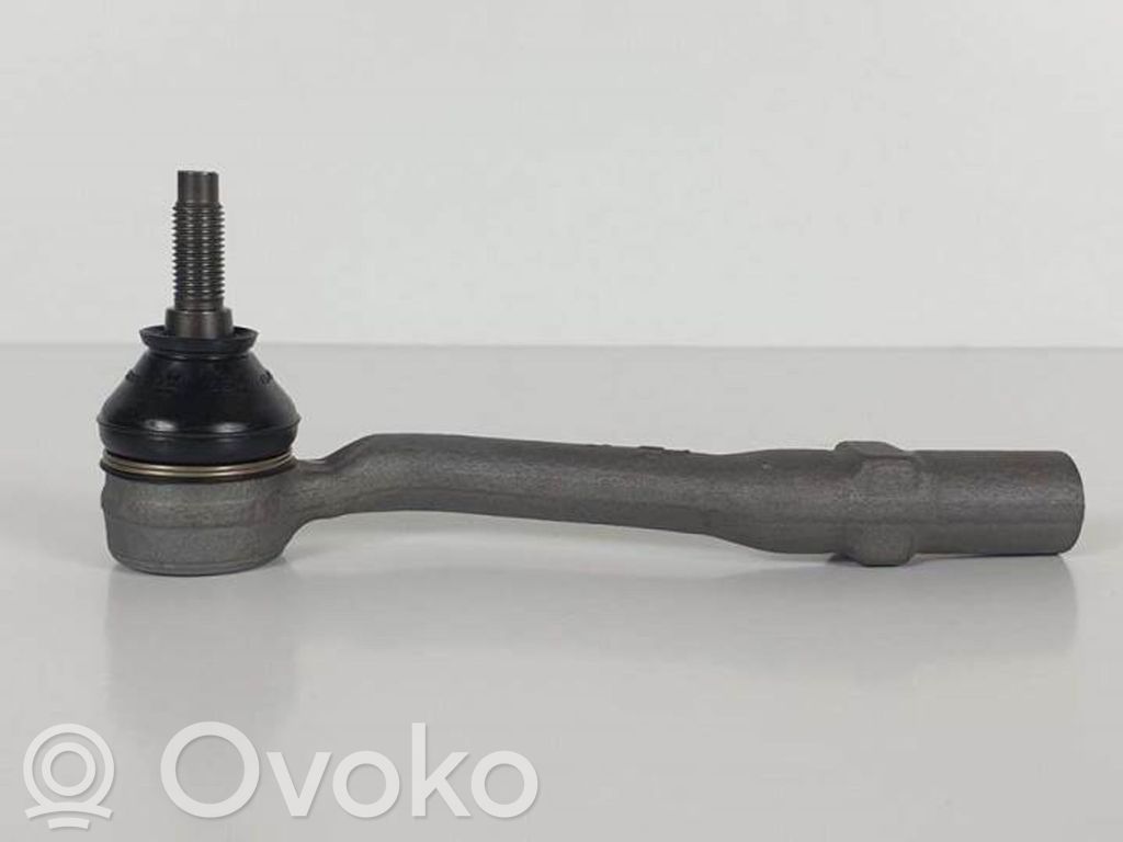 Citroen C3 Šarnīrs 