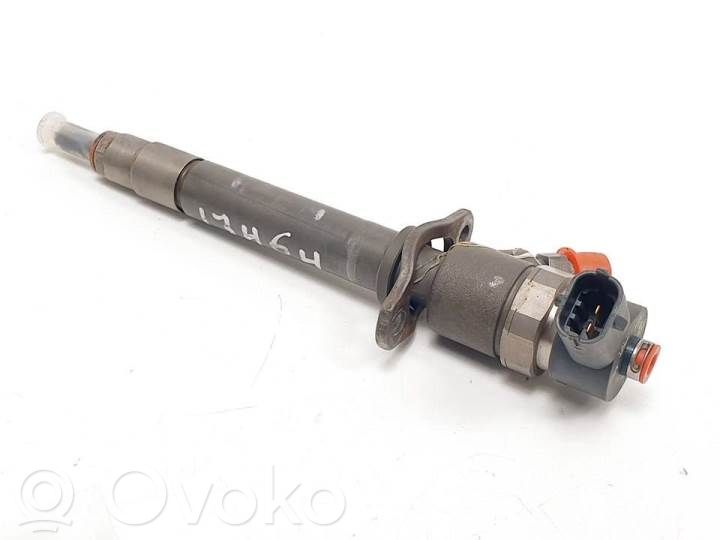 Inyector de combustible   36051165,0986435120