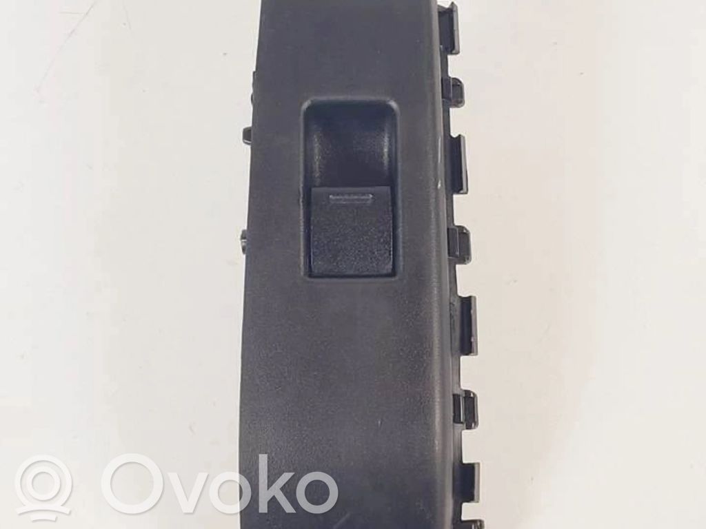 Honda Jazz Comutator comandă geamuri electrice 