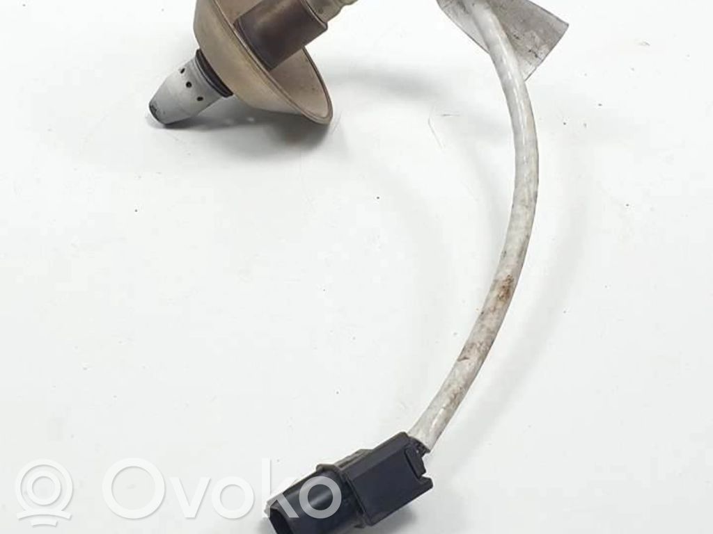 Lambda probe sensor   2112003500