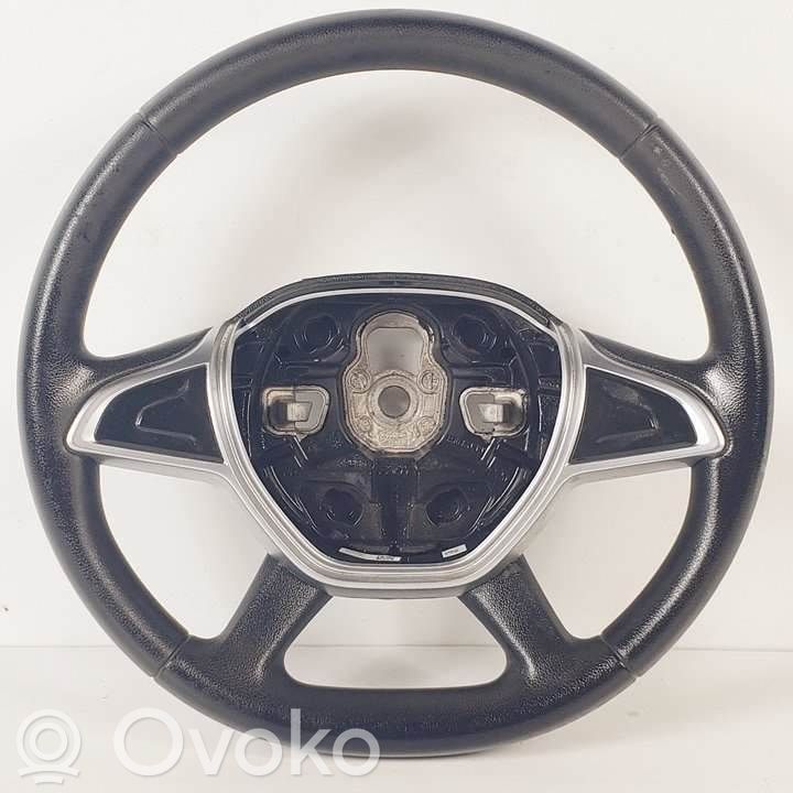 Volante   484001085R,34227011N,34227011N