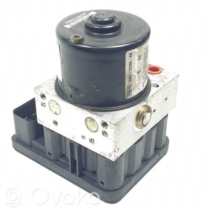 Bomba de ABS   5N612C405AB,06210902993,06210902993