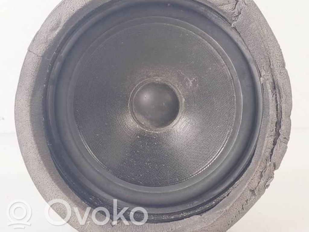 Radio/CD/DVD/GPS-pääyksikkö   4913430827