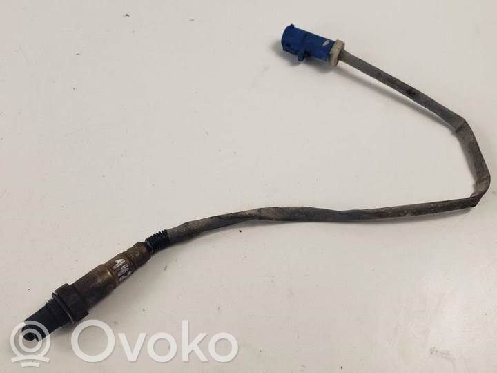 Sonda lambda   3M519G444BB,0258006601