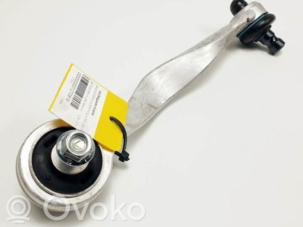 Oberer Querlenker vorne   16001,9770422