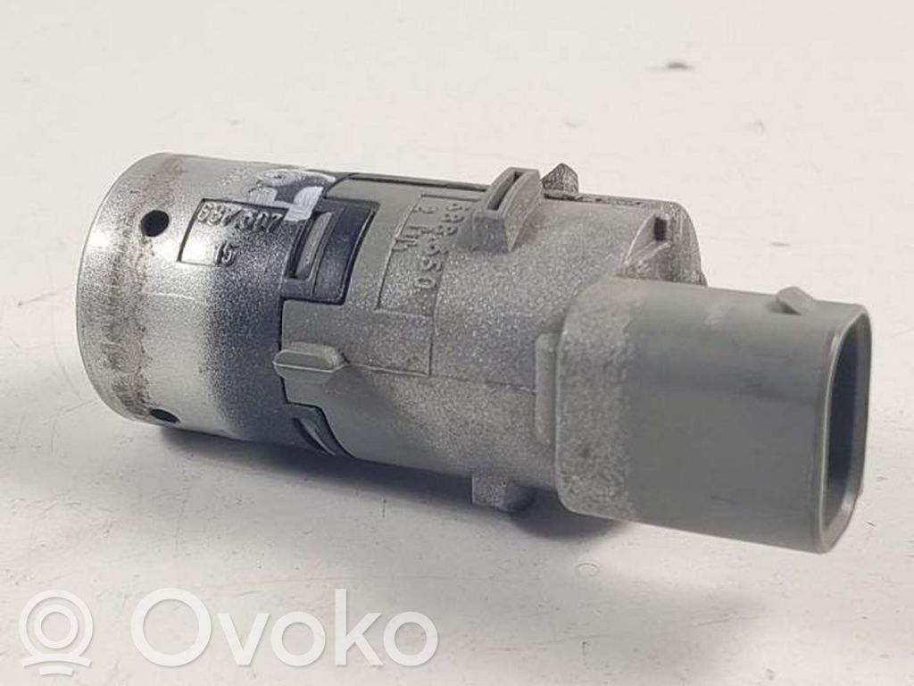 Sensor de aparcamiento PDC   6989071,6029090041
