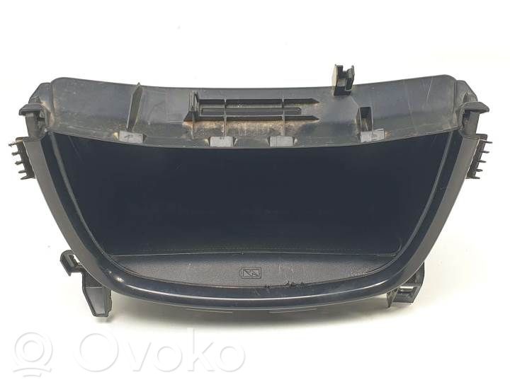 Other control units/modules   L1TBS044C82CEW