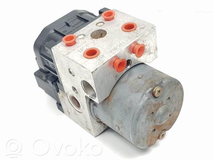 Daewoo Nubira Bomba de ABS 