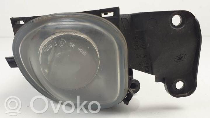 Nebelscheinwerfer vorne   4B0941700A,89303061