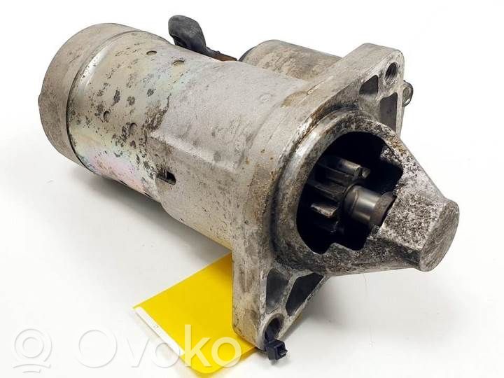 Motor de arranque   55193356,R10A082021