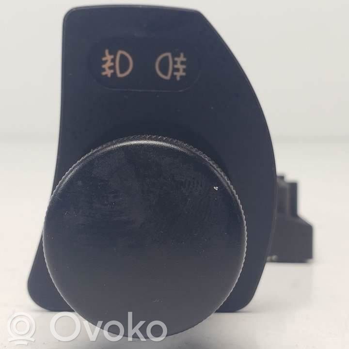 Light switch   83535049,549352022